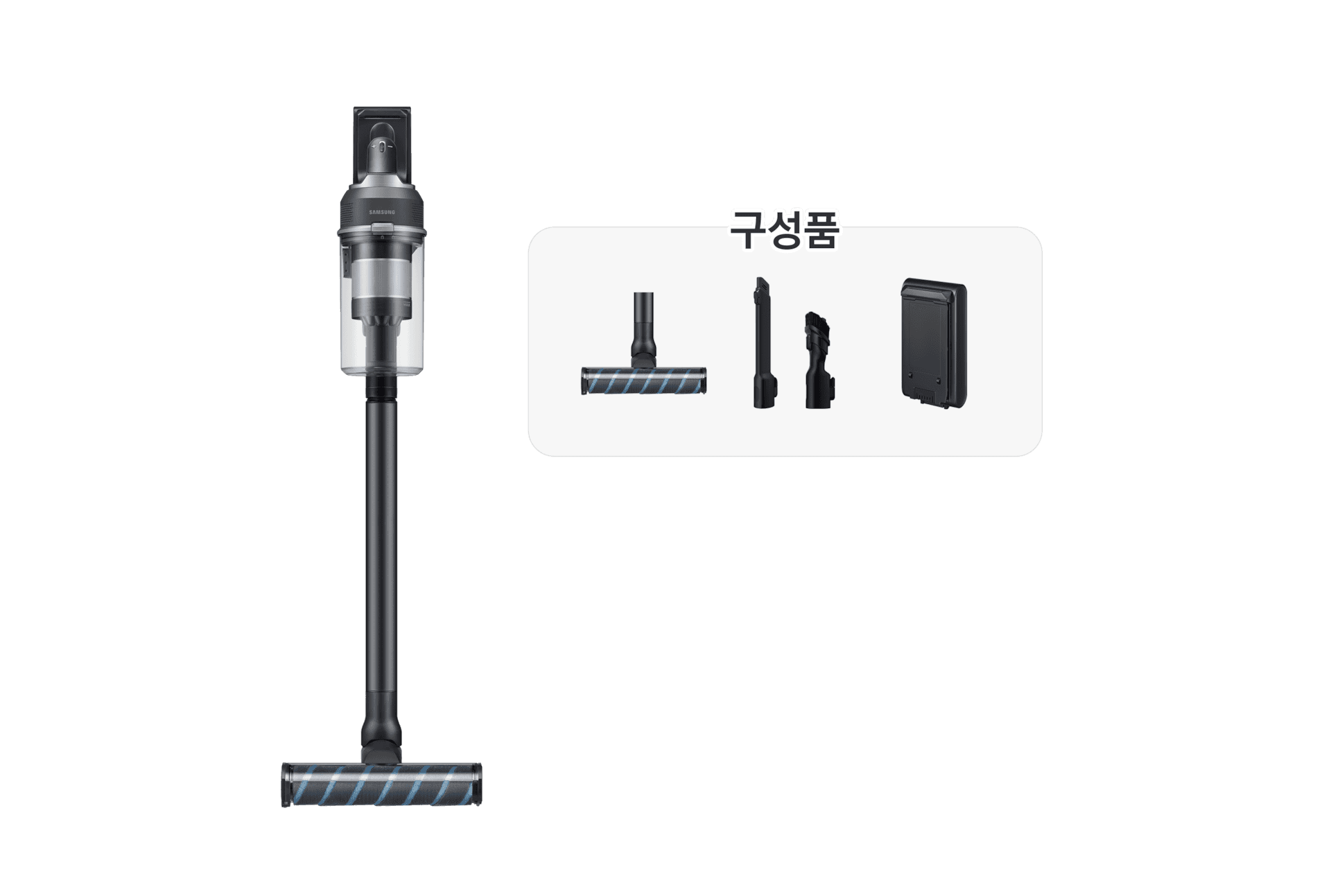 제트 280W (VS70H28GZC)
