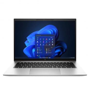 EliteBook 845 G9 6X2R1PA R5-6600U 16GB 512GB FreeDos