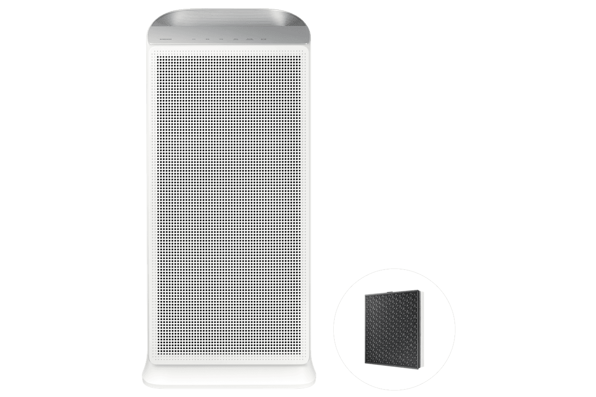 블루스카이 5500 (60㎡)+필터 (AP70F06103RVDF)