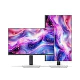 TFG27Q32PM1152ZMW QHD Fast IPS QD Mini LED 320 게이밍 화이트 무결점
