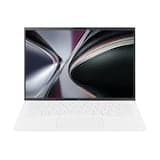 2026 그램14 14ZD90U-GX56K(SSD 256GB)