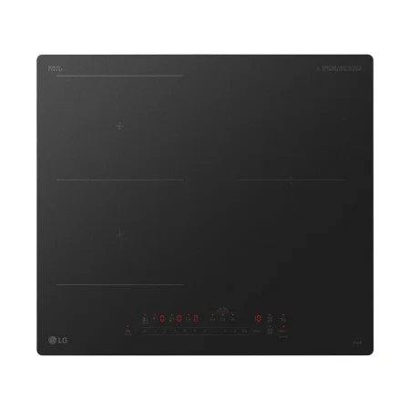 LG 디오스 인덕션 (BEF3ASMLE)
