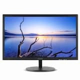 SMACO M2450H 프리싱크 HDR