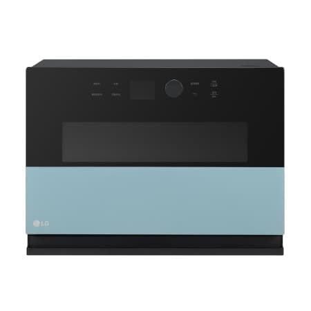 LG 디오스 오브제컬렉션 광파오븐 (MLJ32MRS)