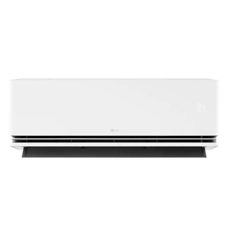 LG 휘센 AI 오브제컬렉션 듀얼쿨 벽걸이에어컨 (SQ07GS9EES)