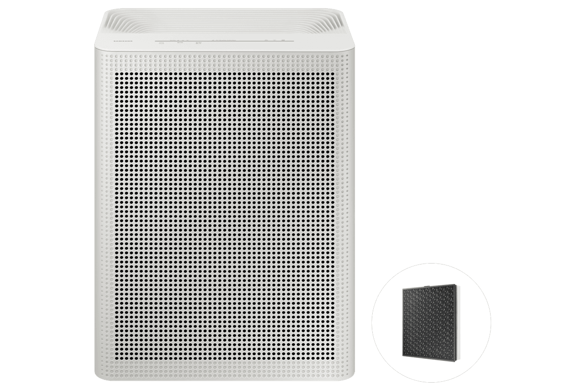 블루스카이 3100 (33.1㎡)+필터 (AP70F03102RVDF)