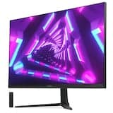 Newsync 3280Q 나노IPS 165 게이밍 Type-c