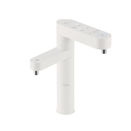 LG 퓨리케어 오브제컬렉션 정수기(듀얼, 냉온정) (WU923ACB)