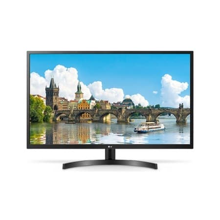 LG PC 모니터 (32MN500M)