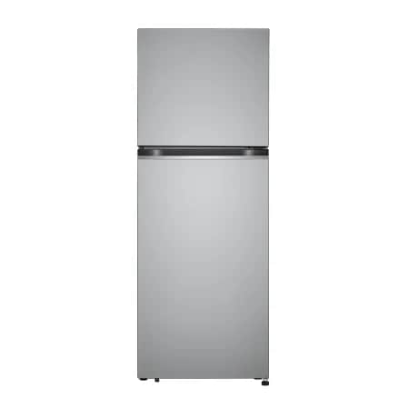 LG 일반냉장고 317L 퓨어 (B312S31)