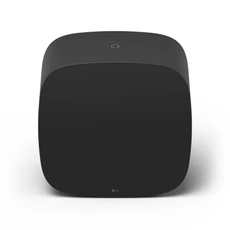 LG 사운드 스위트 W7 (W7)