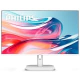 24E1N2100AW 120 시력보호 4면 보더리스 스피커 화이트 무결점