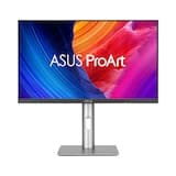 ProArt PA278QGV