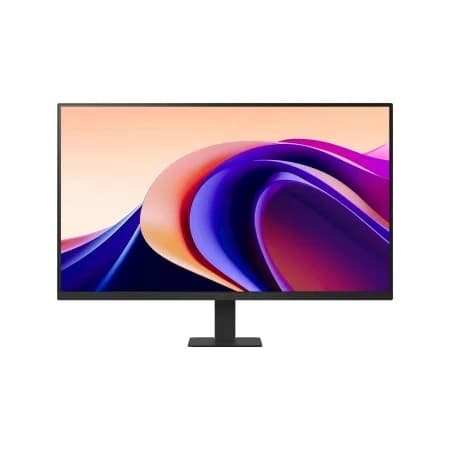 LG PC 모니터 (32U631A)