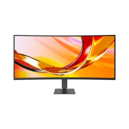 LG 울트라와이드 모니터 (34U620B)