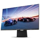 Newsync G27F200 Fast IPS 게이밍 블랙
