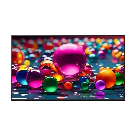 LG 울트라 HD TV AI (스탠드형) (65UA7500ENA)