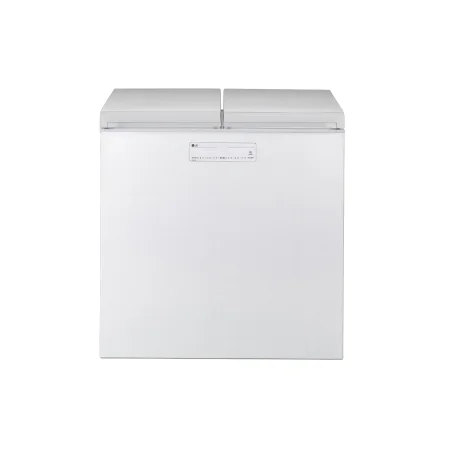 LG 디오스 김치톡톡 (K220LW111)