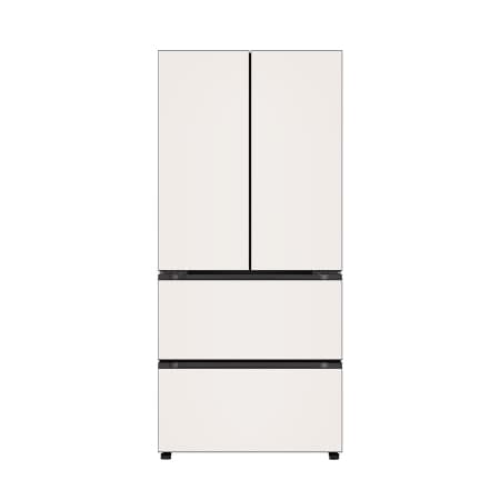 LG 디오스 오브제컬렉션 김치톡톡 Fit & Max (Z484GBB172)