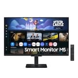 SMART M5 M50F LS27FM500