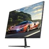 Newsync B27WQ IPS 리얼 100