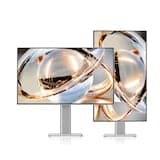 TFG27F14PMW FHD IPS 144Hz 게이밍 화이트 무결점