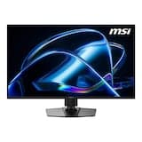 TFG32U24FLMW QD-OLED UHD 240 게이밍 화이트 무결점