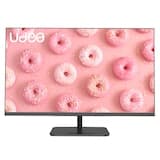 UDEA EDGE ED2738SC 유케어 IPS 홈엔터 100 무결점