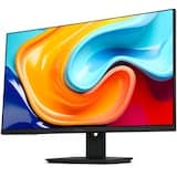 Newsync 288UHD IPS 4K HDR 무결점