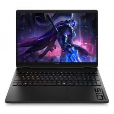 HyperX 오멘 15-ga0031TX + 8GB 추가(총 32GB)