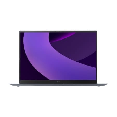 LG 그램 Pro AI (17Z90TP-GD7BK)