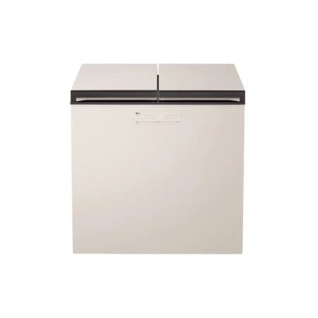 LG 디오스 오브제컬렉션 김치톡톡 (Z225MEE152)