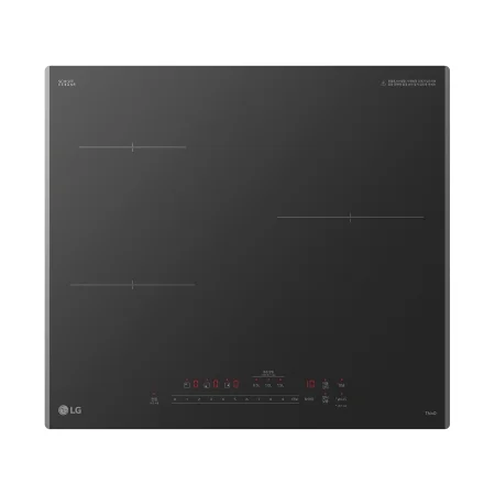 LG 디오스 인덕션 (BEI3ASB2OE)