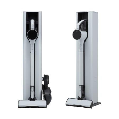 LG 코드제로 AI 오브제컬렉션 A9 (AI927BA)