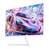 Newsync P27FHD240 Fast-IPS 게이밍 무결점