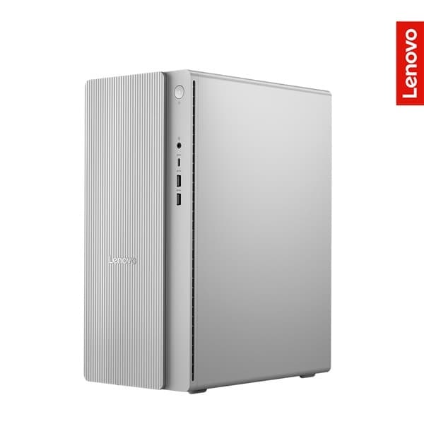 아이디어센터 Tower 17IAS10 91B1000FKA + HDD 1TB 추가