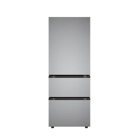 LG 디오스 오브제컬렉션 김치톡톡 (Z330MPSF11)