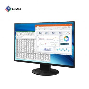 에이조 플렉스캔 EV2410R 아이케어 모니터