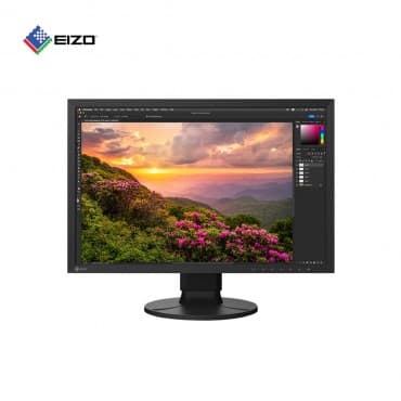 에이조 컬러엣지 CS2400S 전문가용 모니터