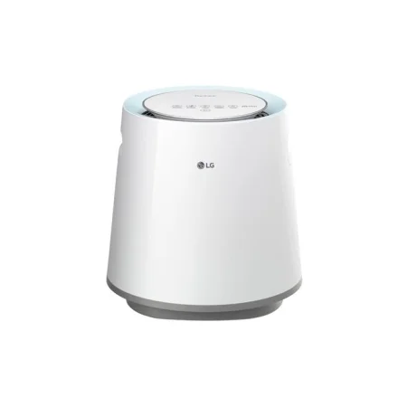 LG 퓨리케어 자연기화 가습기 (HW500DAS)