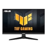 TUF Gaming VG249QE5A