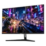 Newsync MX322Q 100 아이케어 무결점