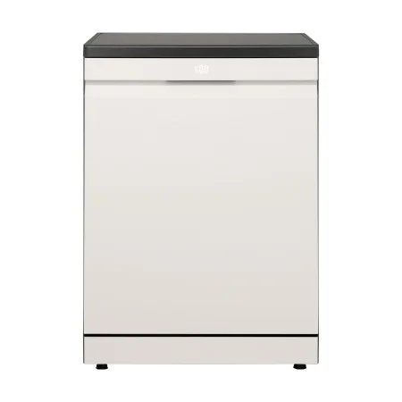LG 디오스 오브제컬렉션 식기세척기 (DFE6BGE)