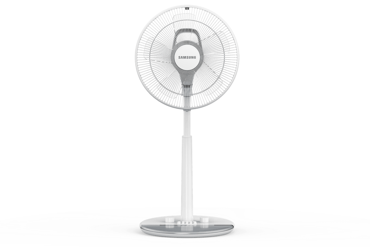 스탠드 35cm 클래식 (SFN-X35GSPA)