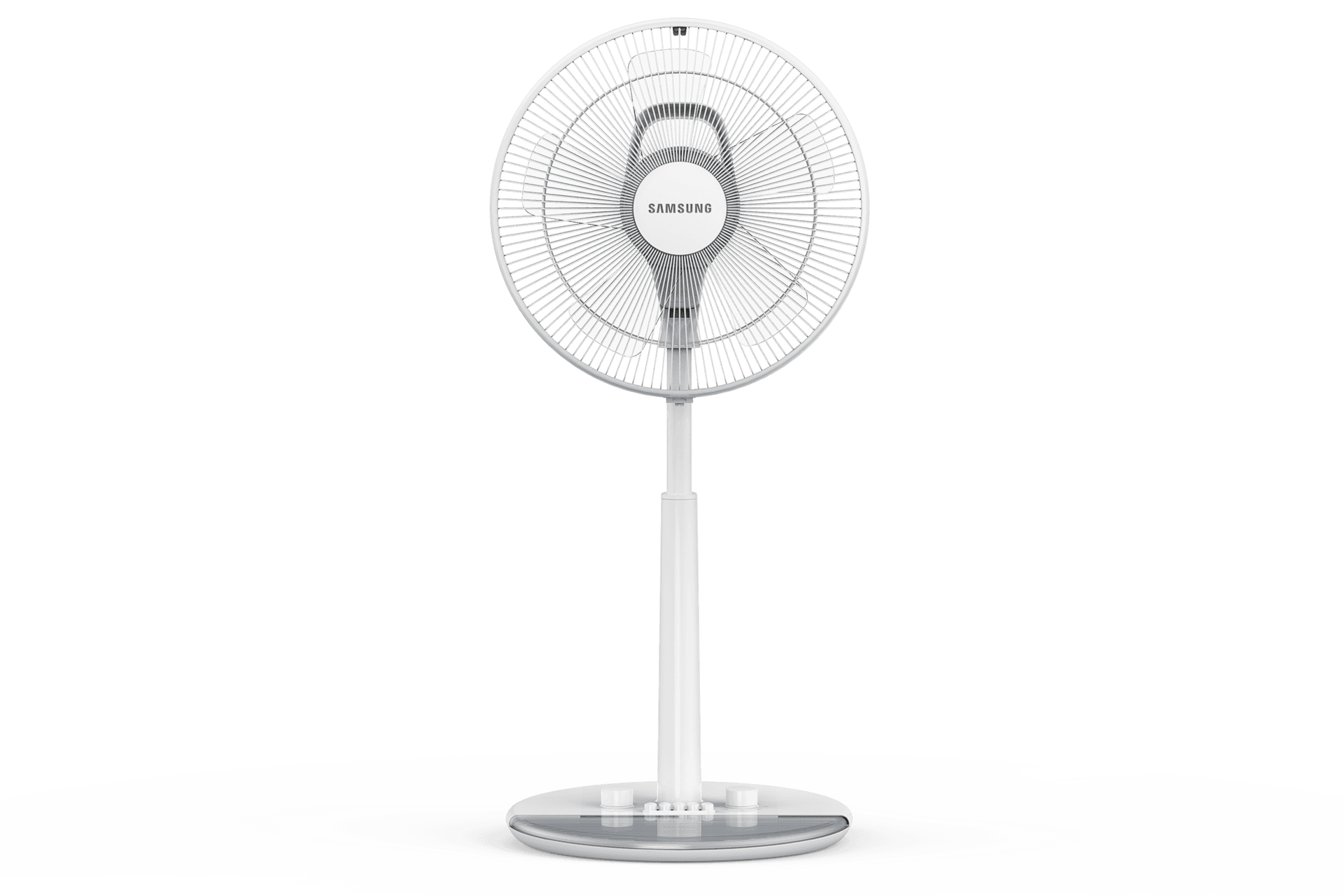 스탠드 35cm 클래식 (SFN-X35GSPA)