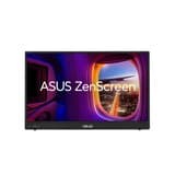 ZenScreen MB16AHVE