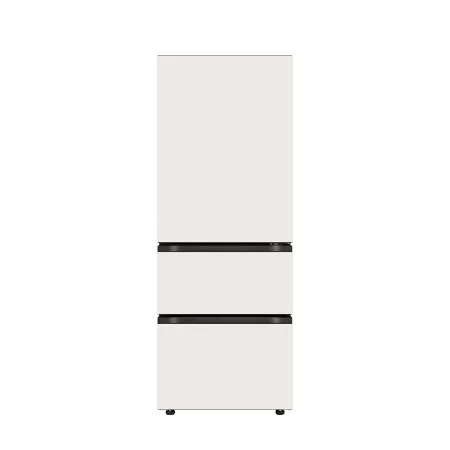 LG 디오스 오브제컬렉션 김치톡톡 (Z330MEEF11)