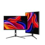 TFG24F30T FHD Fast TN 리얼 300 게이밍 무결점