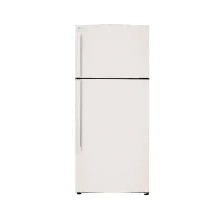 LG 일반냉장고 오브제컬렉션 507L 네이처 베이지 (D502MEE33)