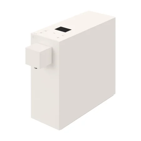 LG 퓨리케어 오브제컬렉션 정수기(라이트온, 냉온정) (WD520MC)